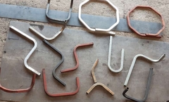 galviz_bukme_isleri (2)